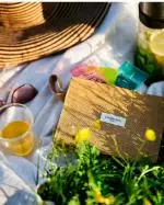 89da74b4-a566-4fd9-9100-d151cccfb9f6.jpeg image