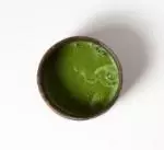 Matcha.JPG