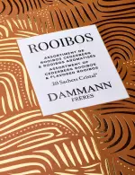 rooibos gift
