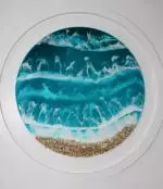 Resin Seascape_edited