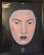 d45dbf5d-8933-4cca-aee2-022d2672b8cc.jfif image