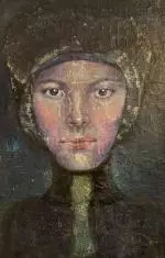 641022dc-6b93-403a-90b3-2f9a70f64e0c.jfif image