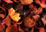 cassis image