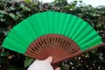 Gepetto Irish Green 