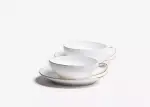 cups