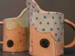 Mental Health Jug cropped