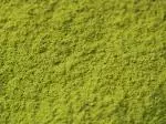 Matcha cropped