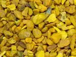 Spicy Turmeric cropped
