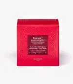 cassis mint box.JPG image