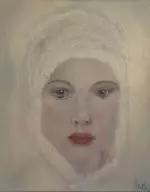 ad08abad-ae9f-45c9-995c-432982b38e32.jfif image