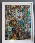 Grace Print