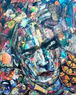 Ann Mitchell Frida.PNG cropped