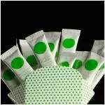 fd90b45e-7abc-4ece-8d6a-2c6900cf3a4a.jpeg image