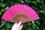 Gepetto Fuscia