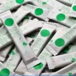 matcha sticks.JPG