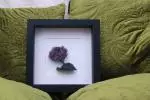 Purple Tree