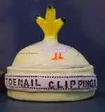 Chicken Jar cropped