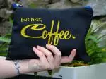 pouch