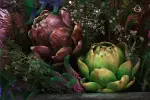 Unifique