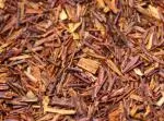 Rooibos Cederberg cropped
