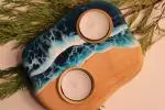 Tealight Holder 2