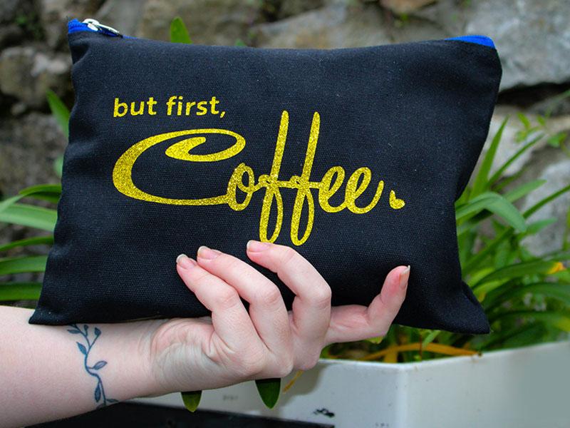 pouch cropped