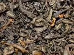 Malt Souchong cropped