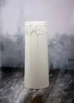 Forest Large Vase
