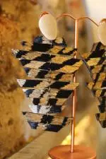 ZA'O Zebra edited image