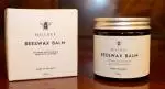 Beeswax Balm