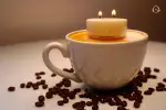 Coffee Bar