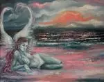 Waiting for love