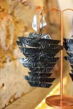 ZA'O Black edited image