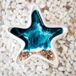 Fiona Scott trinket dish.PNG