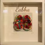 Trendy Shoes - Custom
