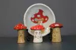 Mushroom