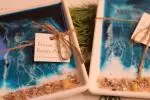 Trinket Tray new