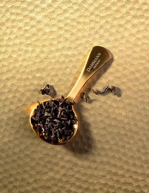 spoon image