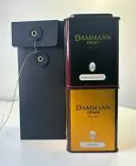 2e3ff17e-dafa-41fc-a869-9589d155ca60_edited image