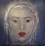 4a108e1a-ef90-4543-a992-e541b6104563.jfif image