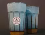 Seafoam Tumblers