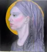 Protector_of_the_mind image
