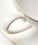 porcelain cup close up.JPG