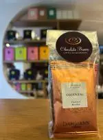 f0ac96dd-c890-43cd-939a-27bc61a660e7_edited image