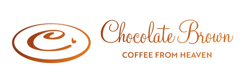 default product image