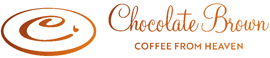 website logo